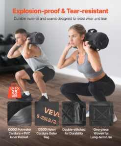 Устойчивый к разрыву