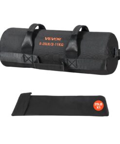 Fit Sandbag