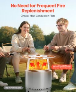 Сокращает расход древесины