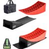 RV Camper Leveling Blocks 2 Pack