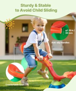 25 kg Capacity per Seat