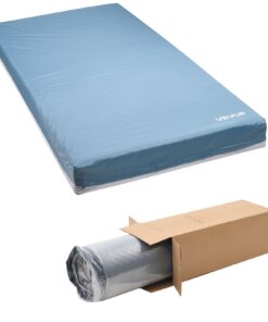VEVOR Medical Foam Mattress for Hospital Beds