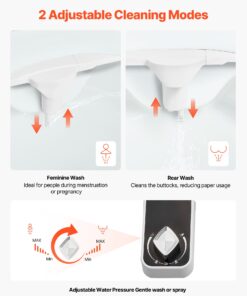 Простая установка своими Руками