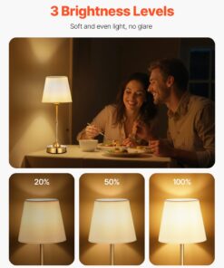 3 рівні яскравості