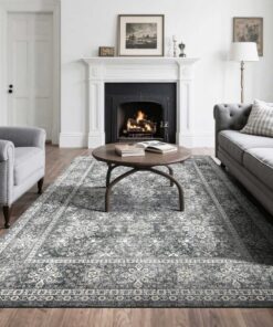 Стійкий до розривів