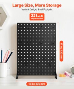 Холоднокатаная сталь