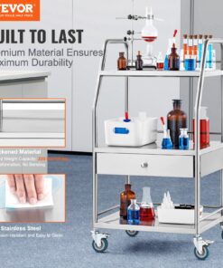 Вместимость 100 кг