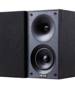 Home Audio
