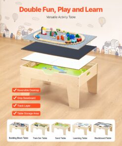 Accessories & Storage for Kids