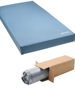 Medical Mattresses