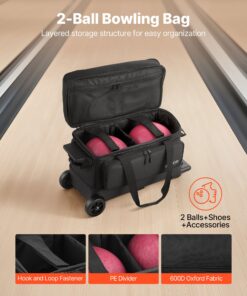 Отделение Для обуви