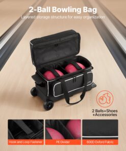 Отделение Для обуви