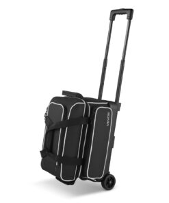 Bowling Equipment