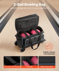 Отделение Для обуви