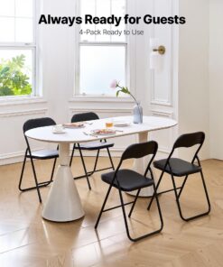 Портативний і довговічний