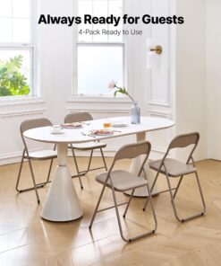 Портативний і довговічний