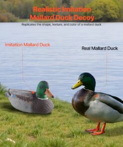 Durable XPE Material