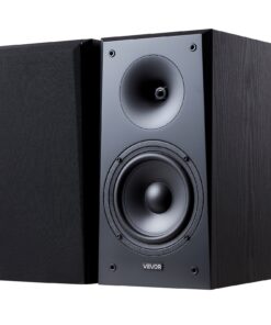Speakers