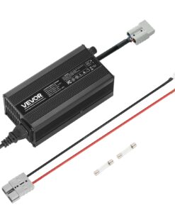 Battery Chargers