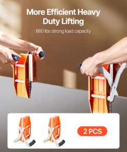 Грузоподъемность 300 кг