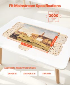 доска размером 102х74 см