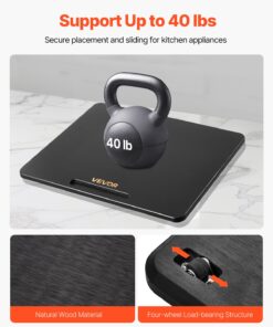 Durable Natural Material