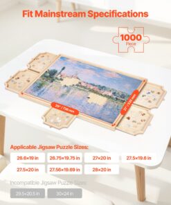 Rotating Base & Protective Cover