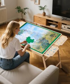 Регулируемая Высота