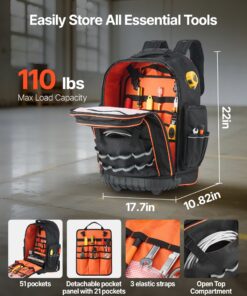 Heavy-Duty 1680D Oxford Fabric