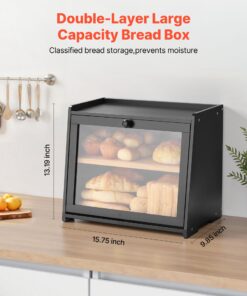 Cutting Board & Knife