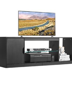 Living Room Furniture