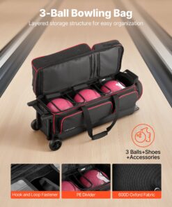 Прочная ткань Оксфорд 600D