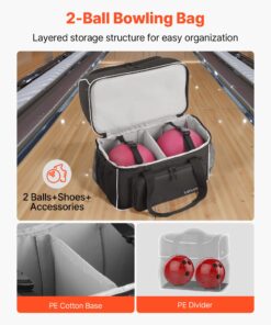 Отделение Для обуви