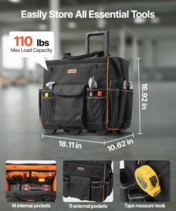 Телескопическая Ручка