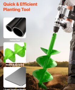 Fencing & DIY Projects