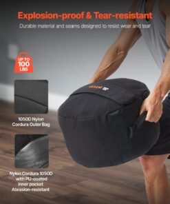 Strength & Full-Body Workouts