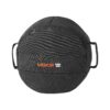 VEVOR Heavy Duty Adjustable Fitness Sandbag 45kg for CrossFit