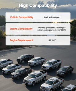 Высокая Долговечность