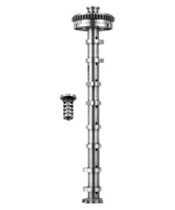 VEVOR Camshaft & Control Valve Kit for Audi/Volkswagen 1.8T/2.0T EA888 Engine 150kW+ | OEM Spec