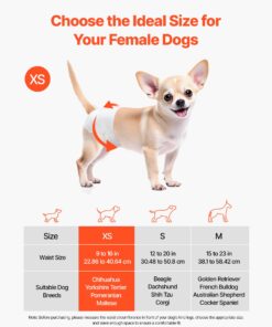 96-Pack – Leak-Proof