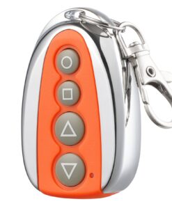 VEVOR Sliding Gate Remote Control
