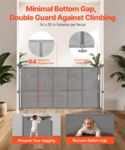 87 см в Высоту