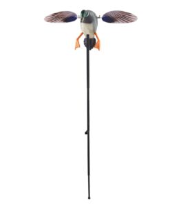 Hunting Decoys