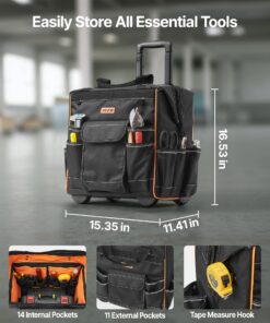 Вместимость 50 кг