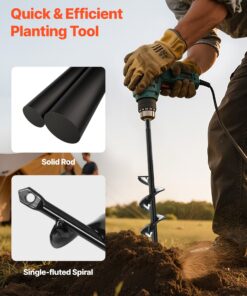 Публикации