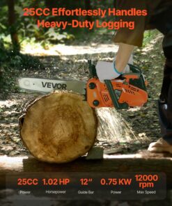 Легкий Старт