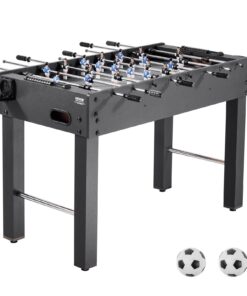 Foosball Tables
