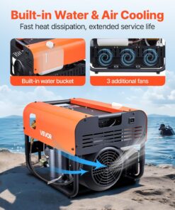 Винтовки для пейнтбола и PCP