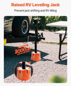 908 kg Capacity per Block