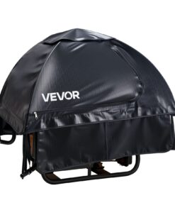 Generator Accessories
